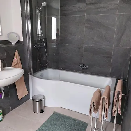 Suedpfalznest * Oberotterbach